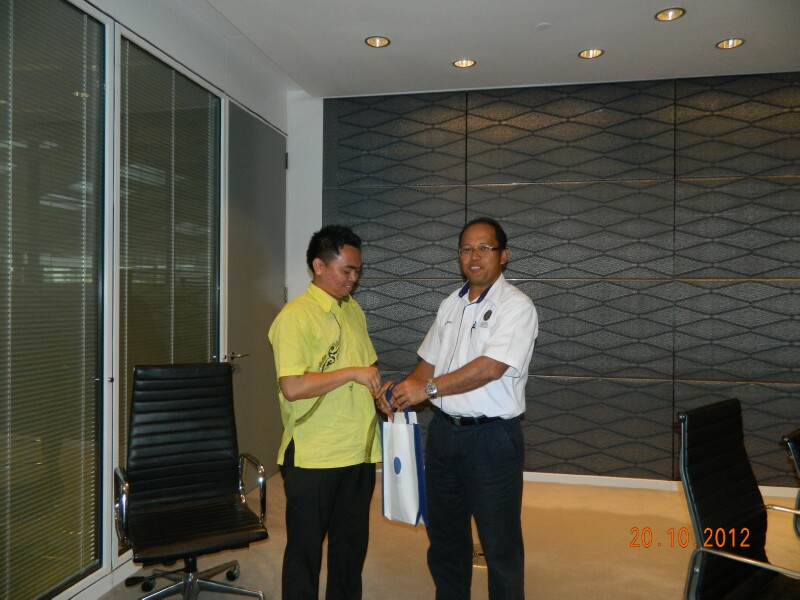ACADREX2012 - 55 ACADREX2012 - 55